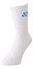 Women's Socks