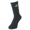Women's Socks