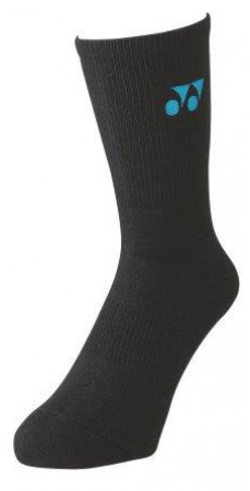 Women's Socks