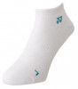 Women's Sneaker-In Socks