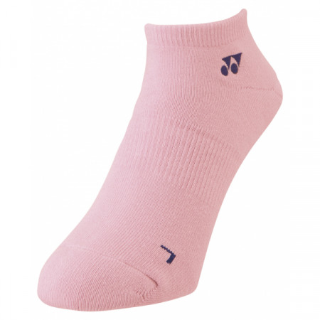 Women's Sneaker-In Socks