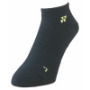 Women's Sneaker-In Socks