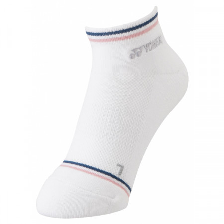 Women's Sneaker-In Socks