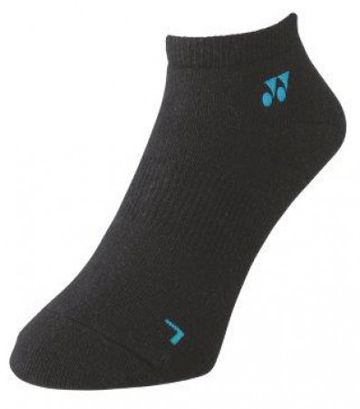 Women's Sneaker-In Socks