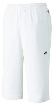 7/10 Length Practice Pants Unisex