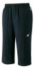 7/10 Length Practice Pants Unisex