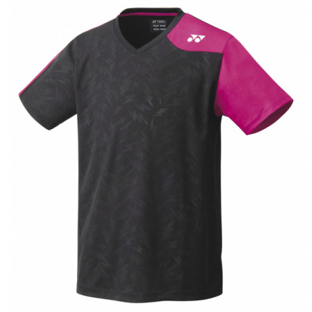 Unisex Game Shirt (Fit Style)