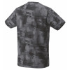 Unisex Game Shirt (Fit Style)