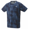 Unisex Game Shirt (Fit Style)