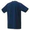 Unisex Game Shirt (Fit Style)