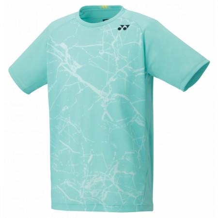 Unisex Game Shirt (Fit Style)