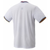 Men's Game Shirt (Fit Style)
