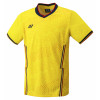 Men's Game Shirt (Fit Style)