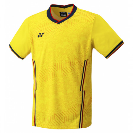 Men's Game Shirt (Fit Style)