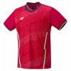 Men's Game Shirt (Fit Style)