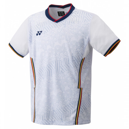 Men's Game Shirt (Fit Style)