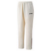 Unisex Warm-Up Pants