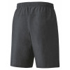 Unisex Half Pants