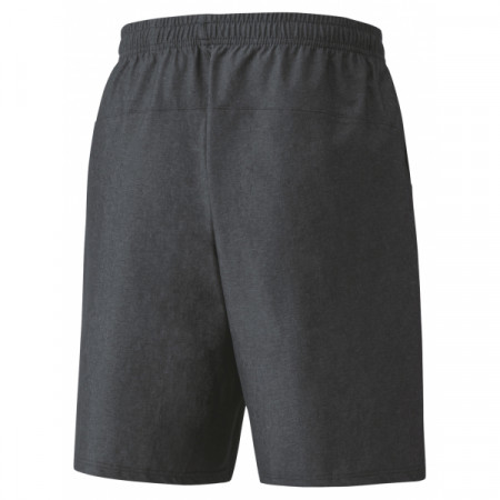 Unisex Half Pants