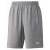 Unisex Half Pants