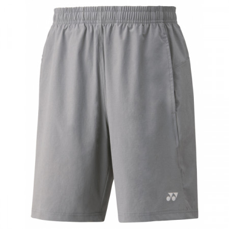 Unisex Half Pants