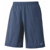 Unisex Half Pants