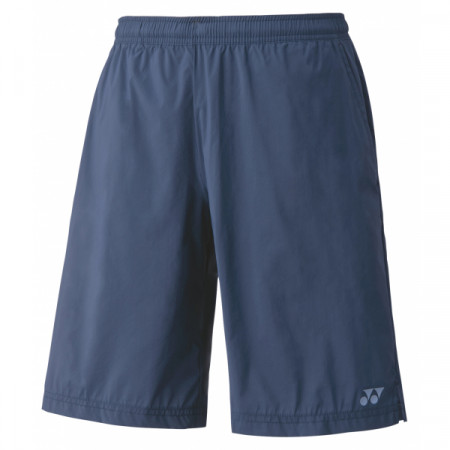 Unisex Half Pants