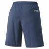 Unisex Half Pants