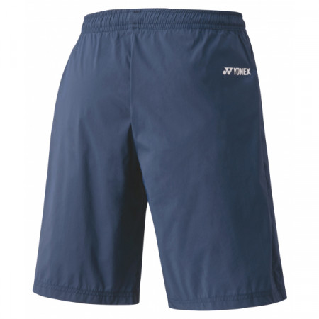 Unisex Half Pants