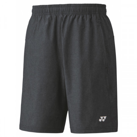 Unisex Half Pants