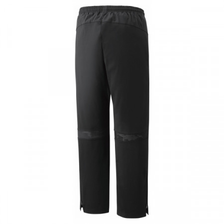 Unisex Knit Warm-Up Pants
