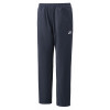 Unisex Knit Warm-Up Pants