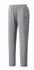 Unisex Knit Warm-Up Pants