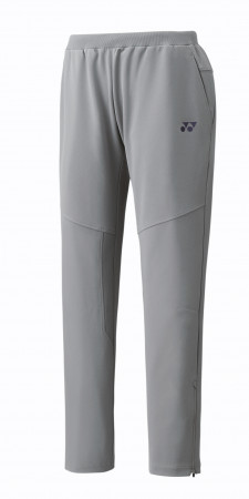 Unisex Knit Warm-Up Pants