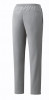 Unisex Knit Warm-Up Pants