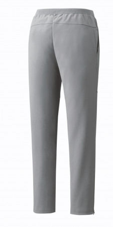 Unisex Knit Warm-Up Pants