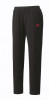Unisex Knit Warm-Up Pants