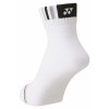 Men's Ankle Socks