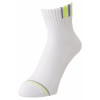 Men's Ankle Socks