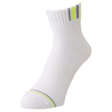 Men's Ankle Socks