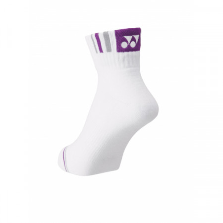 Men's Ankle Socks