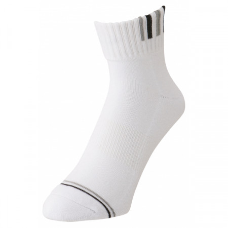 Men's Ankle Socks
