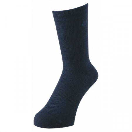 Unisex Socks