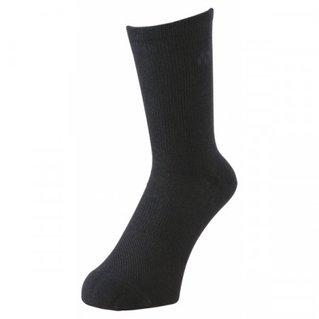 Unisex Socks