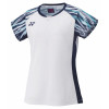 Women's Game Shirt