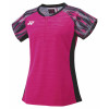 Women's Game Shirt