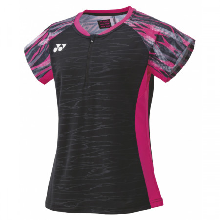 Women's Game Shirt