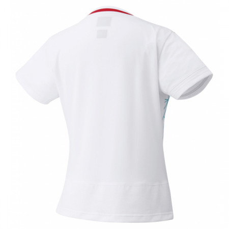 Women's Game Shirt