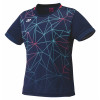 Women's Game Shirt