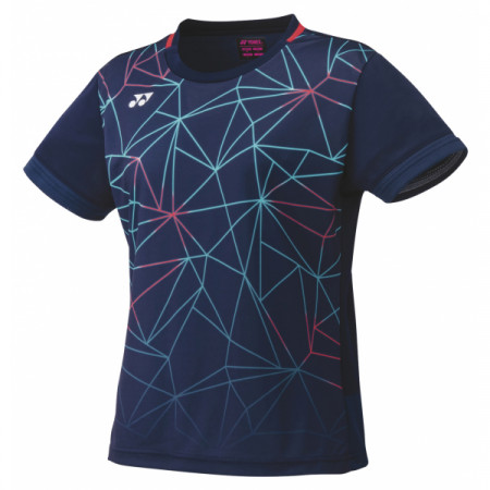 Women's Game Shirt